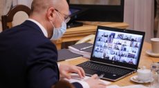 Если мэры не будут придерживаться карантина «выходного дня», может быть введен локдаун
