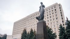 ЦВК зобов’язала встановити результати виборів депутатів Харківської міськради з урахуванням судових рішень
