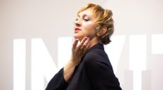“У кіно є тільки два бюджети: грошей нема або грошей нема зовсім”. Українська акторка Римма Зюбіна про приїжджих акторів, важливість деталей та студентське кіно