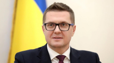 Я підтримую реформу, якщо в неї вкладається бажання зробити зі Служби надсучасну структуру, — Баканов