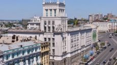 Кернес зарегистрирован мэром Харькова