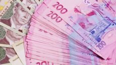В районных бюджетах в 2021 году может возникнуть недостаток средств на зарплату и энергоносители