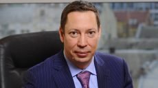 МВФ — це не про гроші, це про довіру, — Кирило Шевченко