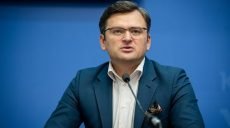 Россия превратит Черное море в свое внутреннее озеро — Кулеба