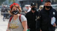 В обход решения Кабмина, мэры Львова и Тернополя разрешили заведениям общепита работать на выходных