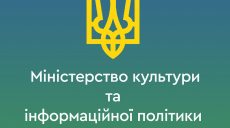 Минкульт объявил победителей 1 этапа отбора конкурса патриотических сериалов