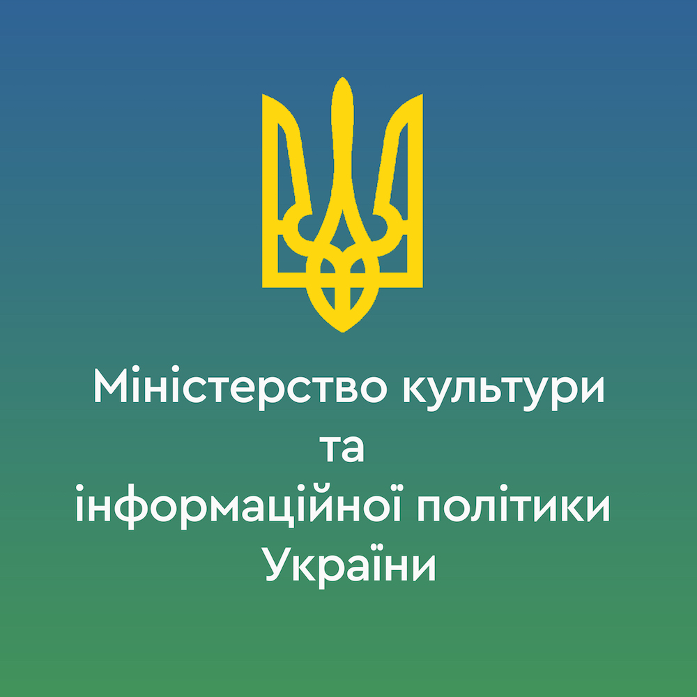 Минкульт объявил победителей 1 этапа отбора конкурса патриотических сериалов