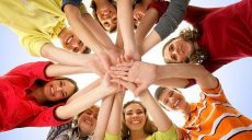10 листопада відзначають Всесвітній день молоді