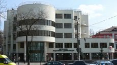 На Харьковщине собрали 953,1 млн грн военного сбора