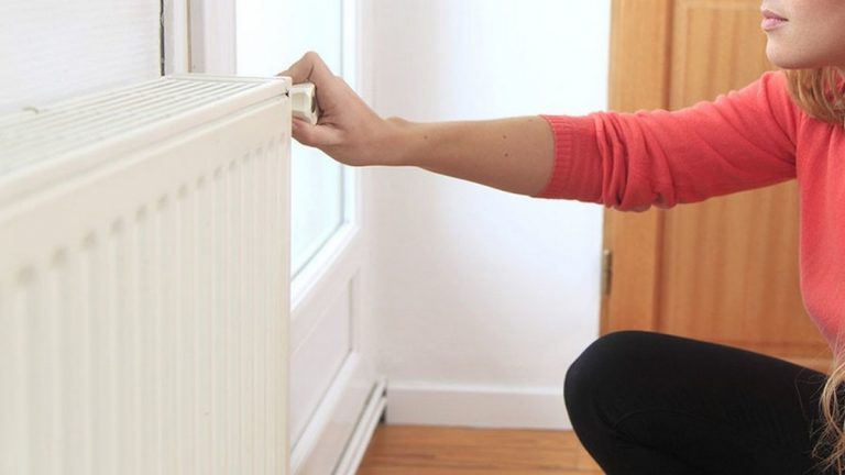 Терехов: ТЭЦ-5 практически разрушена, домов без тепла могло быть больше