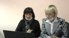 У Харкові триває останній етап ЗНО для вчителів (відео)