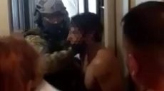 Гражданин Индии пытался незаконно переправить в Украину своих соотечественников