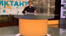 14 тис. листів на e-mail та 50 тис. запитів у Google: радіодиктант б’є рекорди