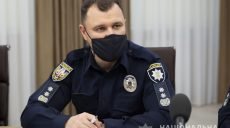 Полиция увеличивает количество рейдовых групп, которые будут следить за соблюдением карантина