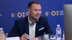 В школу с 5 лет. Минобразования продвигает 12-летнюю систему обучения