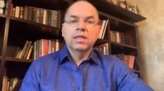 Декларацию вы заключите потом, когда выздоровеете, — Степанов