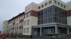 Систему институционного аудита общеобразовательных заведений будут внедрять на Харьковщине