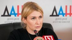Боевики выдвинули Украине условие для обмена пленными