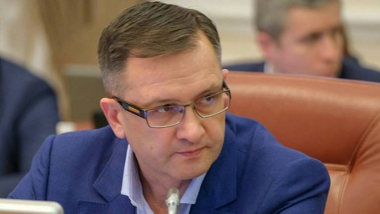 Медична інфраструктура не створена, — Уманський