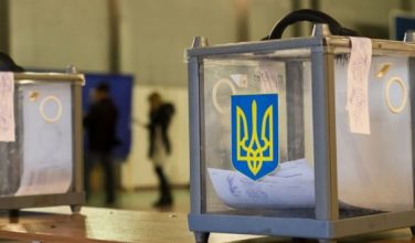 Сотрудничество бизнеса и местной власти – когда будет результат?