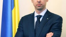 Мы рассматриваем комплексно Крым и Донбасс, — Игорь Яременко