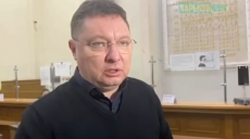Смерть мэра Харькова не создала угрозы жизнедеятельности города — пресс-служба горсовета