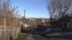 Злодій-рецидивіст у Харківському районі вбив 68-річну бабусю (відео)