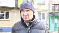 У Авакова відмовилися коментувати відставку глави Нацполіції Харківщини Сокуренка