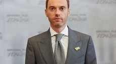 Фракция ОПЗЖ в горсовете открыта к сотрудничеству со всеми силами, отстаивающими интересы харьковчан – нардеп Игорь Абрамович