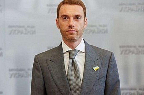 Фракция ОПЗЖ в горсовете открыта к сотрудничеству со всеми силами, отстаивающими интересы харьковчан – нардеп Игорь Абрамович