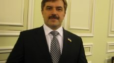 Депутаты Харьковского горсовета определились с председательствующим
