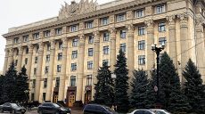 В облсовете политические приоритеты должны отойти на второй план — депутат от ОПЗЖ