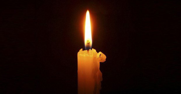 Дни траура в Харькове в связи со смертью Кернеса сокращены с трех до двух дней