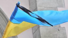 Похороны Кернеса. 23 декабря объявлено в Харькове днем траура