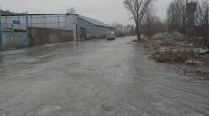 22-летний парень изнасиловал пенсионерку в Песочине