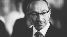 Интерес СМИ к смерти Кернеса говорит о стратегическом значении Харькова — политолог