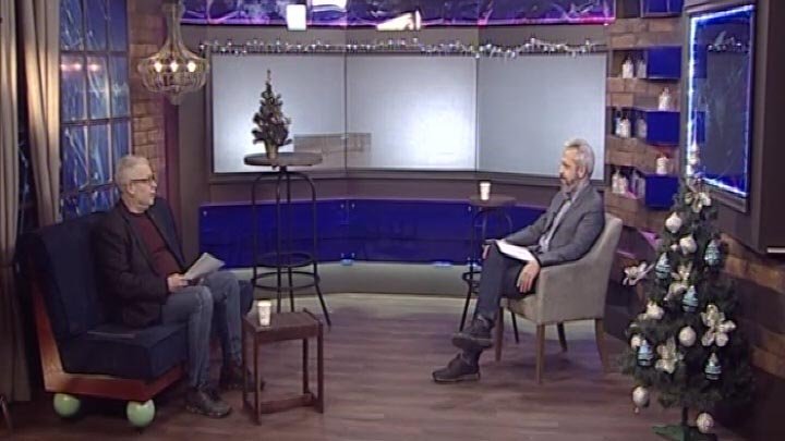 Держбюджет 2021: чого чекати українцям