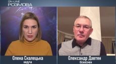 В отсутствие мэра-кто за него?