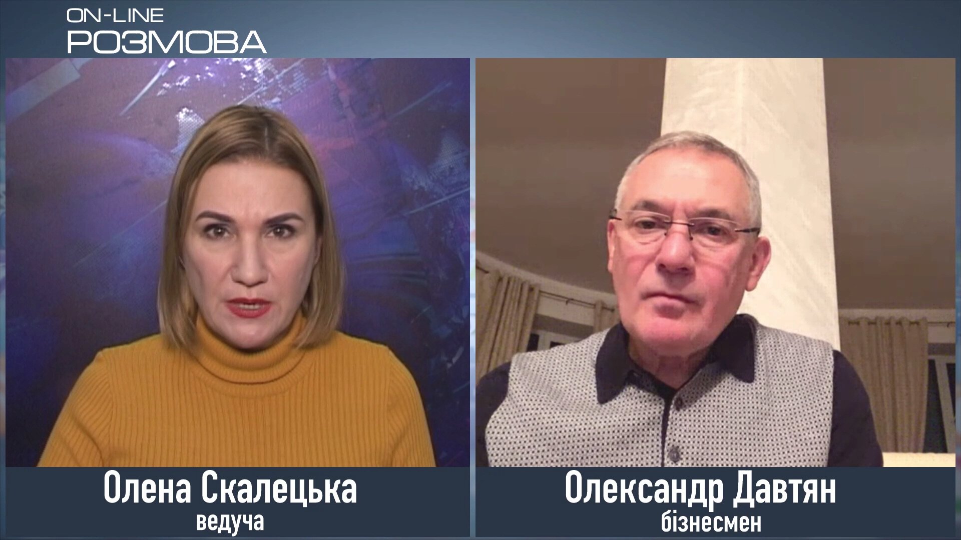 В отсутствие мэра-кто за него?