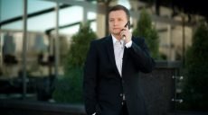 Выборы постфактум: откровенное интервью с кандидатом Кириллом Абсалямовым