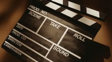 С 1 января начнет действовать соглашение Украины и Канады о совместном производстве кино