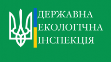 Фермеры из Харьковской области добыли песка на 612 миллионов гривен