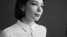 Не факт, что выборы мэра Харькова состоятся в ближайшее время — эксперт