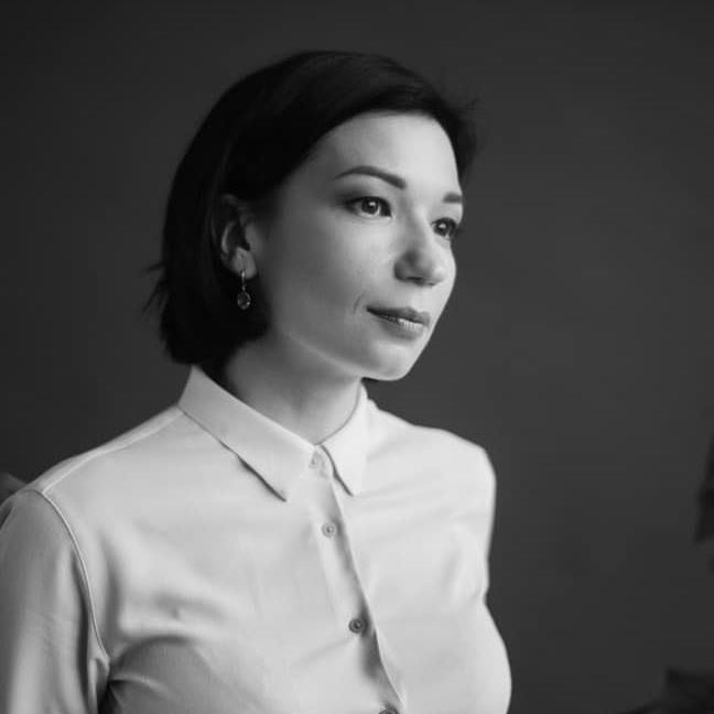 Не факт, что выборы мэра Харькова состоятся в ближайшее время — эксперт