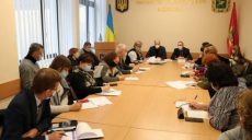 В ХОГА разъяснили, как предпринимателям получить «карантинную компенсацию»