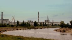 14 декабря — День ликвидатора аварии в Чернобыле