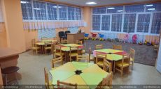 Харьковская область — в числе регионов-лидеров по созданию новых мест в детских садах
