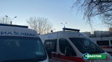 «Сердцебиение и дыхание у ребенка отсутствовали» — врач рассказал, как спас 3-месячную малышку