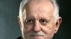 Скончался бывший режиссер театра «Березиль»