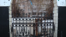 Крав холодильник чи ні: історія загадкової смерті на Салтівці (відео)